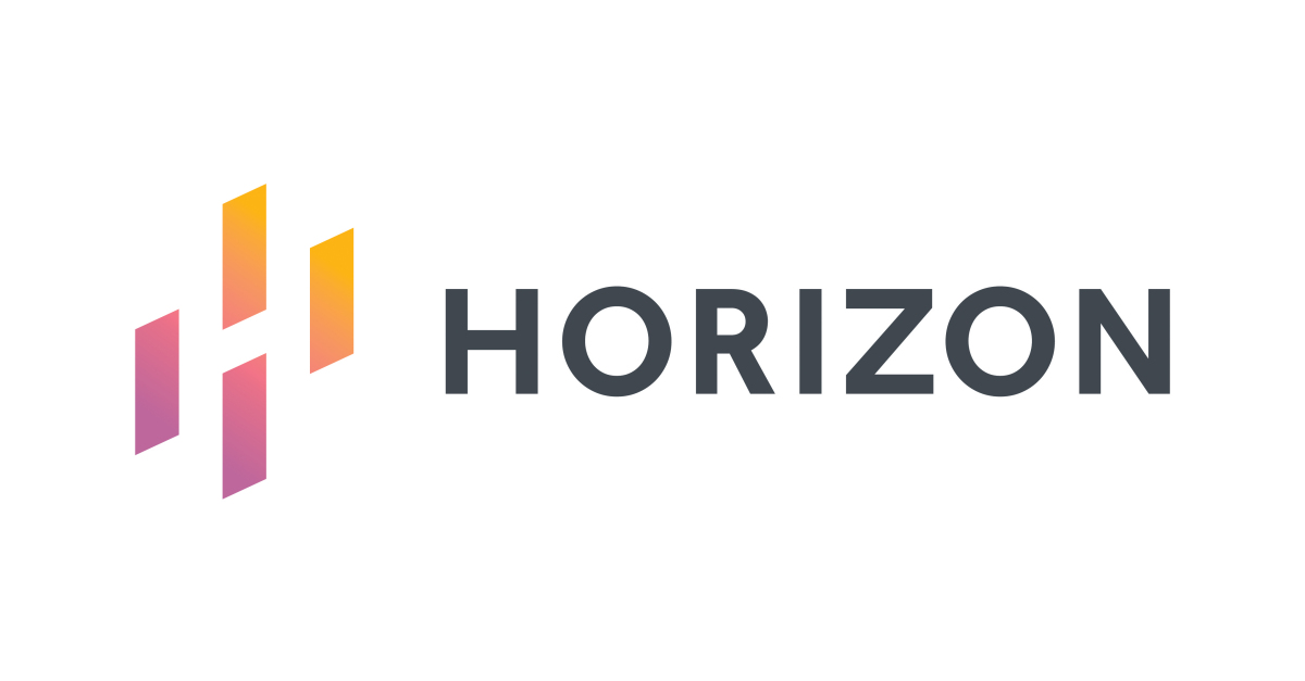 Horizon therapeutics что за компания