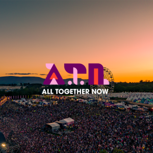 All Together Now announces 2025 dates and ticket loyalty scheme